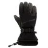 Swany Mens X-Plorer Glove 2.2 1 Swany Mens X-Plorer Glove 2.2 -The Warming Store swany men s x plorer glove 2 2 91