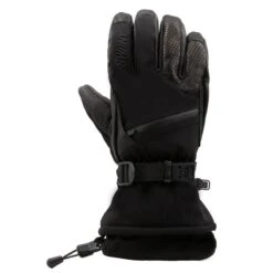 Swany Mens X-Plorer Glove 2.2