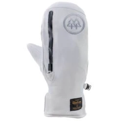 Swany Womens Alex Mittens 2.1