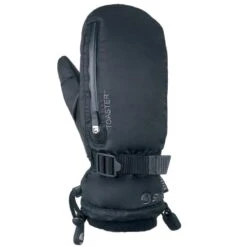 Swany Womens Arctic Mittens