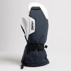 Swany Womens Extreme 2N1 Mittens 2.3 7 Swany Womens Extreme 2N1 Mittens 2.3 -The Warming Store swany women s extreme 2n1 mittens 2 3 8