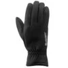 Swany Womens I-Hardface Runner Gloves -The Warming Store swany women s i hardface runner gloves 84