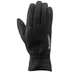 Swany Womens I-Hardface Runner Gloves