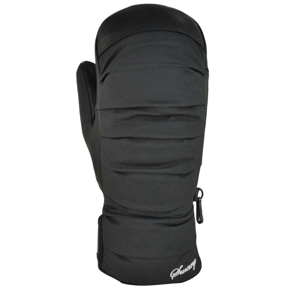 Swany Womens La Down Mittens 3 Swany Womens La Down Mittens