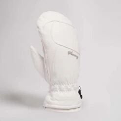 Swany Womens La Posh Mittens -The Warming Store swany women s la posh mittens 10