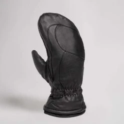 Swany Womens La Posh Mittens