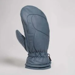 Swany Womens La Posh Mittens -The Warming Store swany women s la posh mittens 8