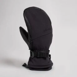 Swany Womens LaSonna Mittens 2.1