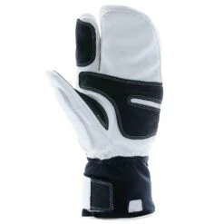 Swany Womens Leather Racing Trigger Mittens 9 Swany Womens Leather Racing Trigger Mittens -The Warming Store swany women s leather racing trigger mittens 10