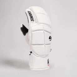 Swany Womens Leather Racing Trigger Mittens 8 Swany Womens Leather Racing Trigger Mittens -The Warming Store swany women s leather racing trigger mittens 8