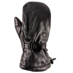 Swany Womens Legend 2.1 Mittens