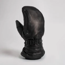 Swany Womens Legend Mittens 2.3