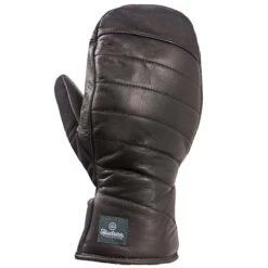 Swany Womens Libby Mittens