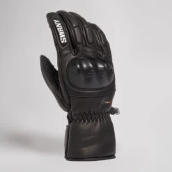 Swany Womens LS Racer Gloves