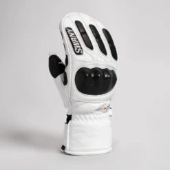 Swany Womens LS Racer Mittens -The Warming Store swany women s ls racer mittens 6