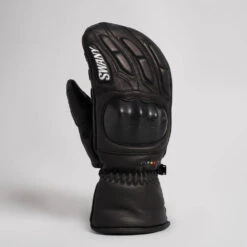 Swany Womens LS Racer Mittens -The Warming Store swany women s ls racer mittens 8