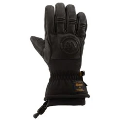 Swany Womens Skylar 2.1 Gloves