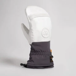 Swany Womens Skylar Mittens 2.3 -The Warming Store swany women s skylar mittens 2 3 6