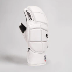Swany Womens World Cup Trigger Mittens -The Warming Store swany women s world cup trigger mittens 10