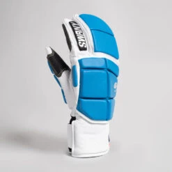 Swany Womens World Cup Trigger Mittens -The Warming Store swany women s world cup trigger mittens 8