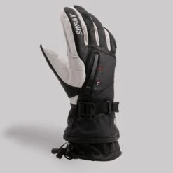 Swany Womens X-Calibur Gloves 2.3