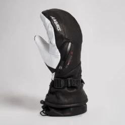 Swany Womens X-Calibur Mittens 2.3