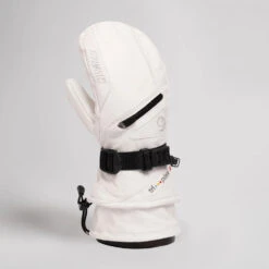 Swany Womens X-Cell Mittens 2.1 7 Swany Womens X-Cell Mittens 2.1 -The Warming Store swany women s x cell mittens 2 1 8
