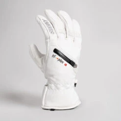 Swany Womens X-Cell Under Gloves 2.1 7 Swany Womens X-Cell Under Gloves 2.1 -The Warming Store swany women s x cell under gloves 2 1 8