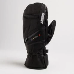 Swany Womens X-Cell Under Mittens 2.1