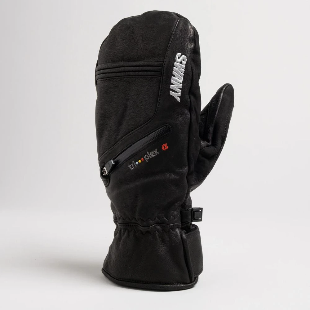 Swany Womens X-Cell Under Mittens 2.1 3 Swany Womens X-Cell Under Mittens 2.1