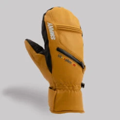 Swany Womens X-Cell Under Mittens 2.1 8 Swany Womens X-Cell Under Mittens 2.1 -The Warming Store swany women s x cell under mittens 2 1 8