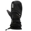 Swany Womens X-Change 2.1 Mittens