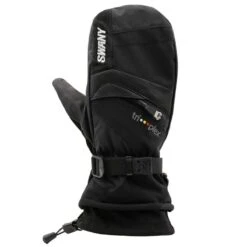 Swany Womens X-Change 2.1 Mittens