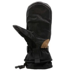 Swany Womens X-Change 2.1 Mittens -The Warming Store swany women s x change 2 1 mittens 106