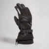 Swany Womens X-Change Gloves 2.1 -The Warming Store swany women s x change gloves 2 1 3