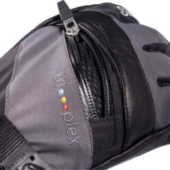 Swany Womens X-Change Gloves 9 Swany Womens X-Change Gloves -The Warming Store swany women s x change gloves 93