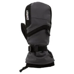 Swany Womens X-Over Mittens 2.2 5 Swany Womens X-Over Mittens 2.2 -The Warming Store swany women s x over mittens 2 2 76