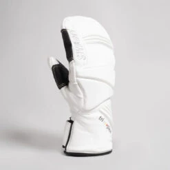 Swany Womens X-Pert Mittens 2.3 -The Warming Store swany women s x pert mittens 2 3 6