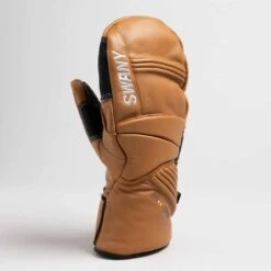 Swany Womens X-Pert Mittens 2.3 -The Warming Store swany women s x pert mittens 2 3 8