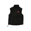 TechNiche Heating Fleece Vest Softshell, Powered By Heat Pax -The Warming Store techniche air activated heating softshell vest 32