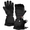 Temp360 5V Mens Battery Heated Snow Gloves 2 Temp360 5V Mens Battery Heated Snow Gloves -The Warming Store temp360 5v men s battery heated snow gloves 147