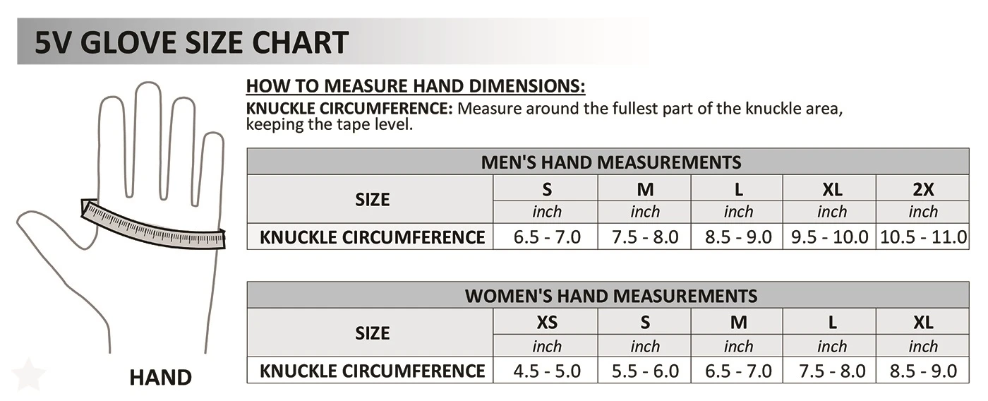 Temp360 5V Womens Battery Heated Snow Gloves 9 Temp360 5V Womens Battery Heated Snow Gloves - Image 7