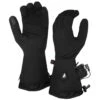 Temp360 5V Womens Heated Glove Liners -The Warming Store temp360 5v women s heated glove liners 132