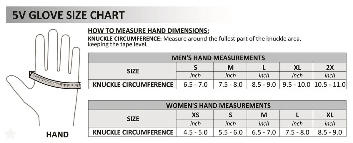 Temp360 5V Womens Heated Glove Liners 8 Temp360 5V Womens Heated Glove Liners - Image 6