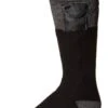 Terramar Battery Heated Socks -The Warming Store terramar battery heated socks 69