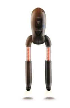 Therm-ic Boot Dryer 120V