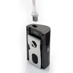 Therm-ic C-Pack 1300 Batteries - 2 Pack -The Warming Store therm ic c pack 1300 82