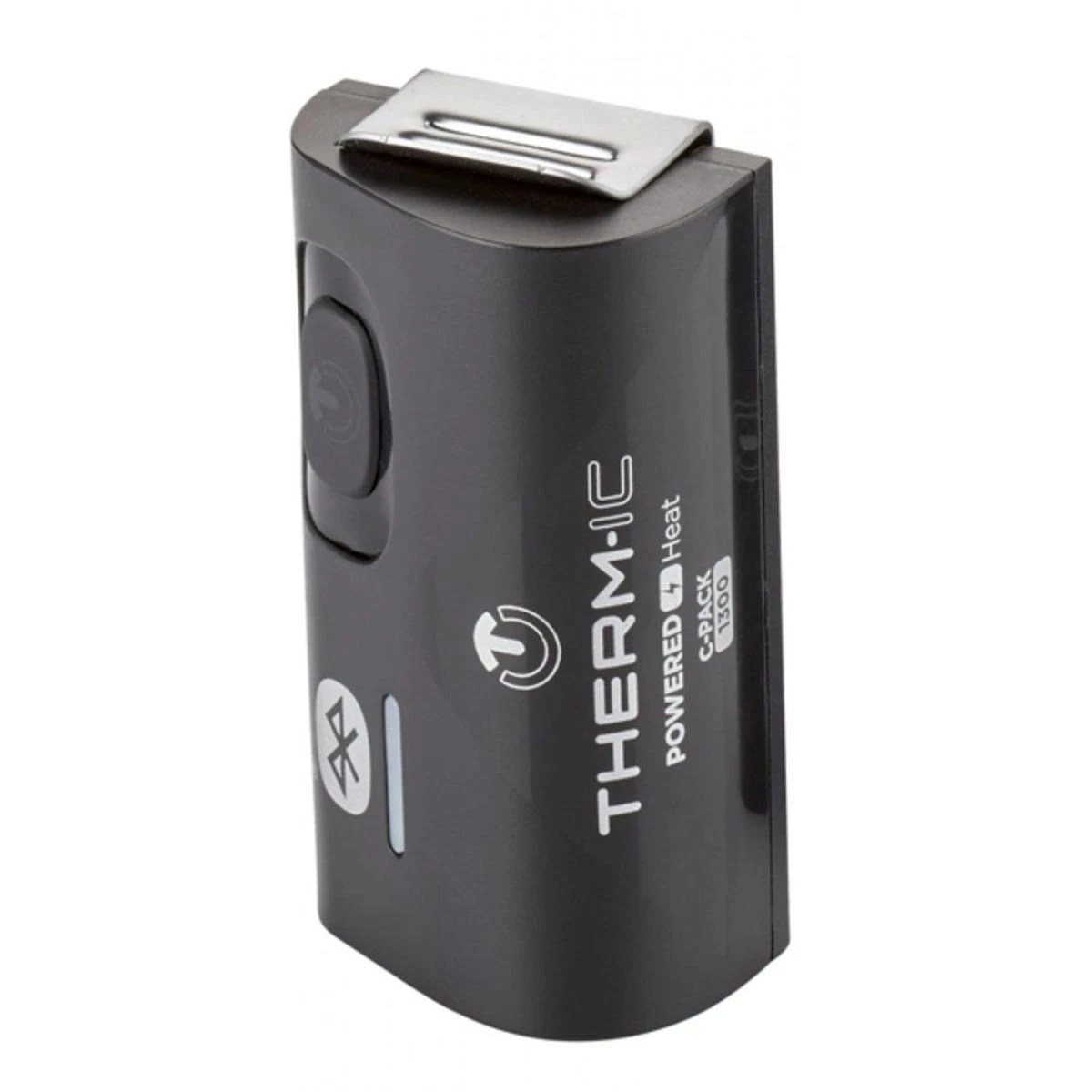 Therm-ic C-Pack 1300 Bluetooth - Single Battery 3 Therm-ic C-Pack 1300 Bluetooth - Single Battery