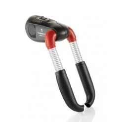 Therm-ic Dryer -The Warming Store therm ic dryer 131