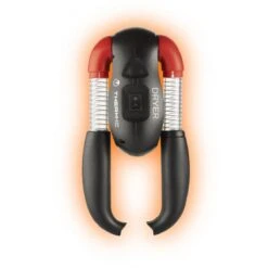 Therm-ic Dryer -The Warming Store therm ic dryer 132